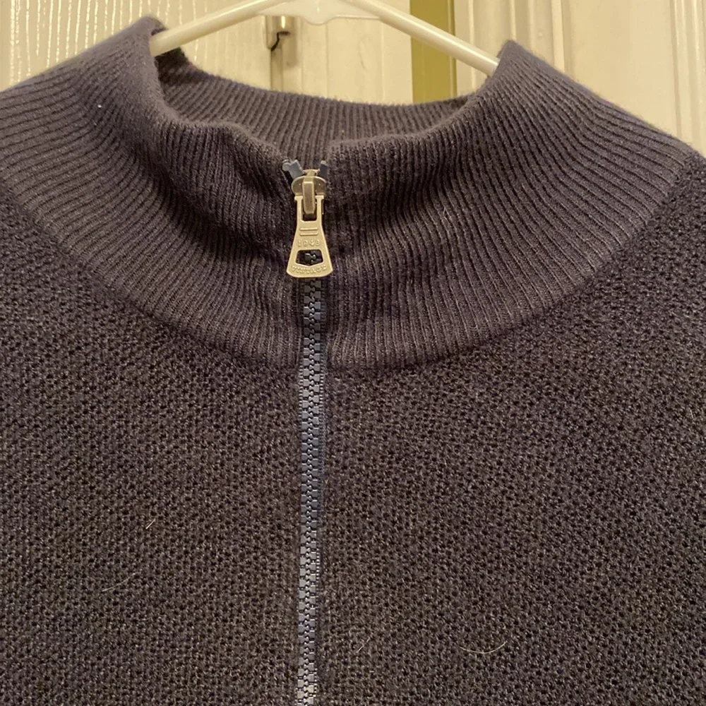 Men’s Sweater_2